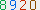 Click Refresh Verification Code
